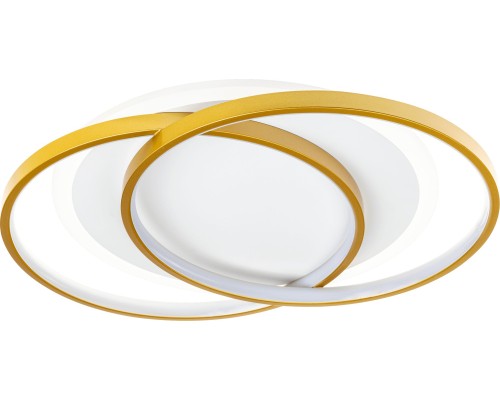 Потолочная люстра Snello 51624 2 Ritter