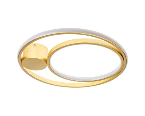 Потолочная люстра Snello 51625 9 Ritter