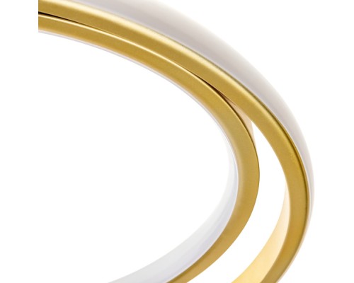 Потолочная люстра Snello 51625 9 Ritter