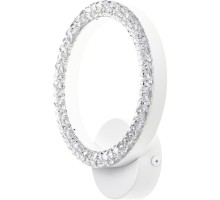 Бра Lucido 51640 2 Ritter