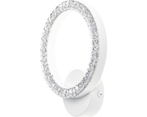 Бра Lucido 51640 2 Ritter