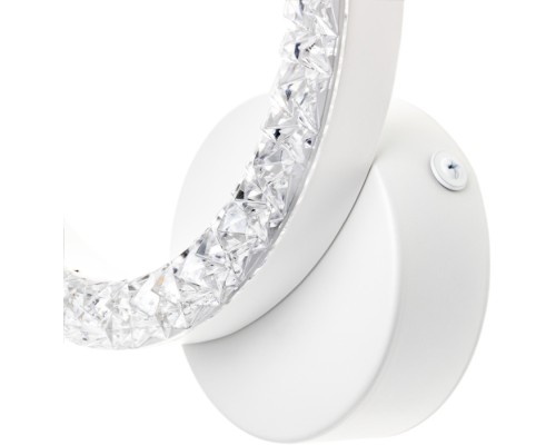 Бра Lucido 51640 2 Ritter