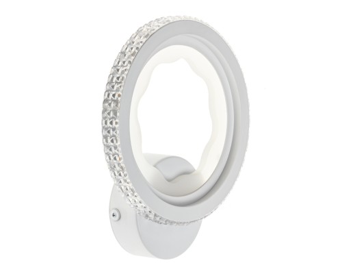 Бра Lucido 51642 6 Ritter