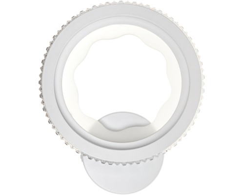 Бра Lucido 51642 6 Ritter