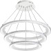 Подвесная люстра Lucido 51645 7 Ritter