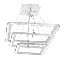 Подвесная люстра Lucido 51646 4 Ritter