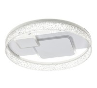 Потолочная люстра Gallasia 51649 5 Ritter