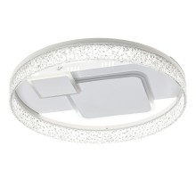 Потолочная люстра Gallasia 51649 5 Ritter