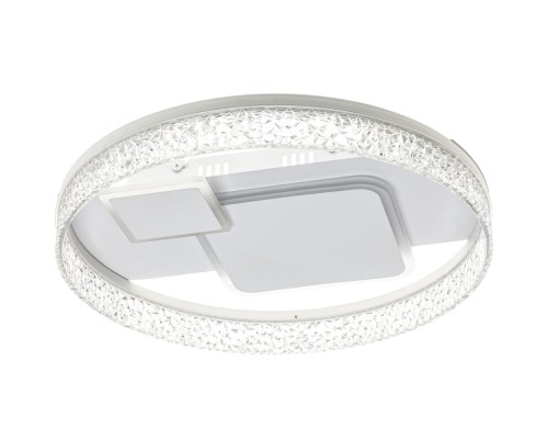 Потолочная люстра Gallasia 51649 5 Ritter