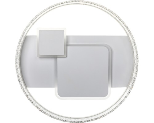 Потолочная люстра Gallasia 51649 5 Ritter