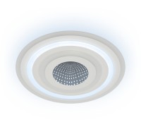 Потолочная люстра Ufo 52000 9 Ritter