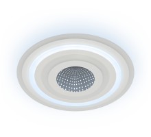 Потолочная люстра Ufo 52000 9 Ritter