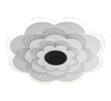 Потолочная люстра Viloria 52001 6 Ritter