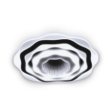 Потолочная люстра Atella 52002 3 Ritter