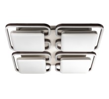 Потолочная люстра Etro 52008 5 Ritter