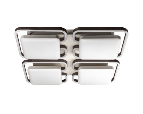 Потолочная люстра Etro 52008 5 Ritter