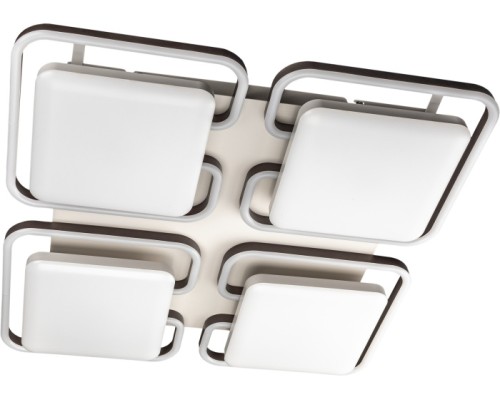 Потолочная люстра Etro 52008 5 Ritter