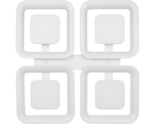 Потолочная люстра Domino 52010 8 Ritter