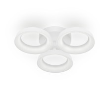 Потолочная люстра Verona 52012 2 Ritter