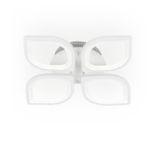 Потолочная люстра Florence 52015 3 Ritter