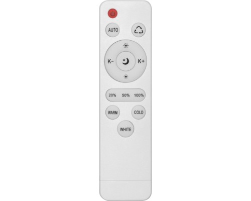 Потолочная люстра Quadro 52016 0 Ritter