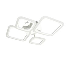 Потолочная люстра Palermo 52017 7 Ritter