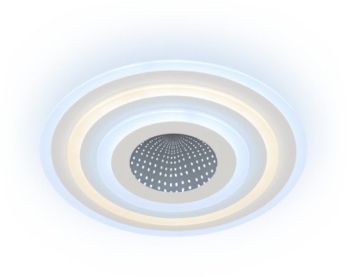 Потолочная люстра Velta 52020 7 Ritter