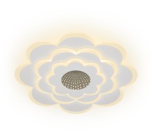 Потолочная люстра Klevis 52021 4 Ritter