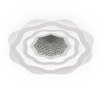 Потолочная люстра Farre 52022 1 Ritter