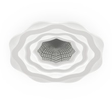 Потолочная люстра Farre 52022 1 Ritter