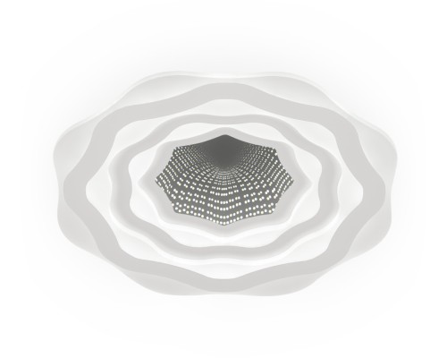 Потолочная люстра Farre 52022 1 Ritter