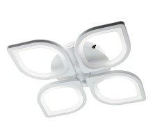 Потолочная люстра Veroli 52030 6 Ritter