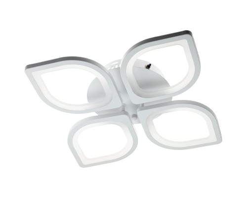 Потолочная люстра Veroli 52030 6 Ritter