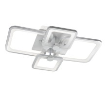 Потолочная люстра Spoleto 52032 0 Ritter