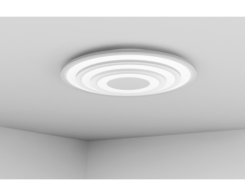 Потолочная люстра Lucera 52034 4 Ritter