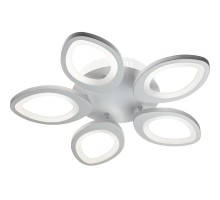 Потолочная люстра Villa 52035 1 Ritter