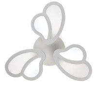 Потолочная люстра Calabria 52042 9 Ritter