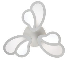 Потолочная люстра Calabria 52042 9 Ritter