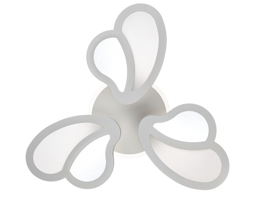 Потолочная люстра Calabria 52042 9 Ritter