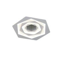 Потолочная люстра Valle 52044 3 Ritter