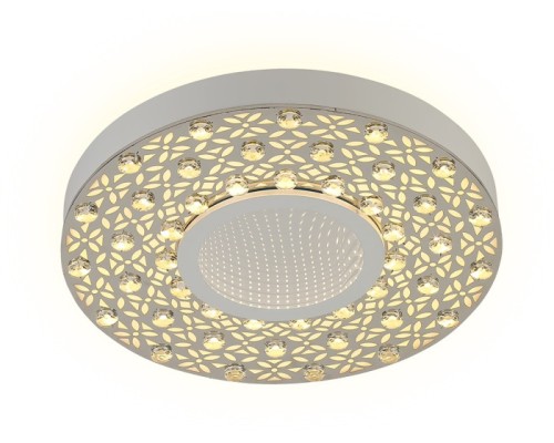 Потолочная люстра Noto 52045 0 Ritter