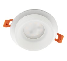 Точечный светильник Celle 52050 4 Ritter