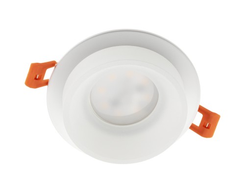 Точечный светильник Celle 52050 4 Ritter