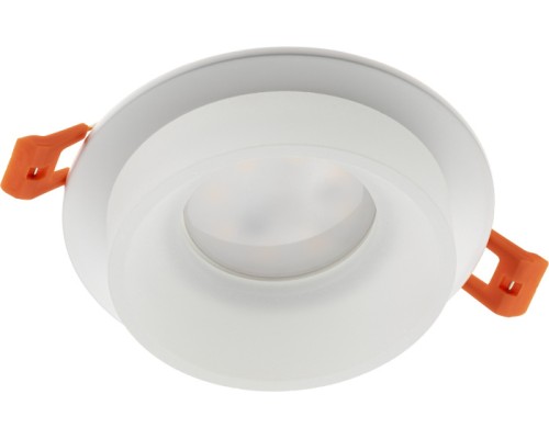 Точечный светильник Celle 52050 4 Ritter