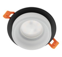 Точечный светильник Celle 52051 1 Ritter