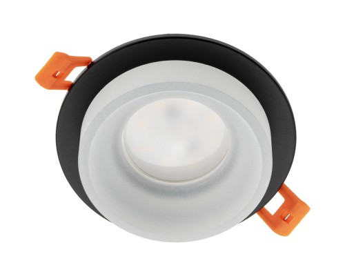 Точечный светильник Celle 52051 1 Ritter