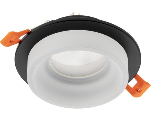 Точечный светильник Celle 52051 1 Ritter