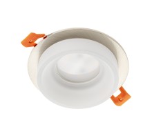 Точечный светильник Celle 52052 8 Ritter