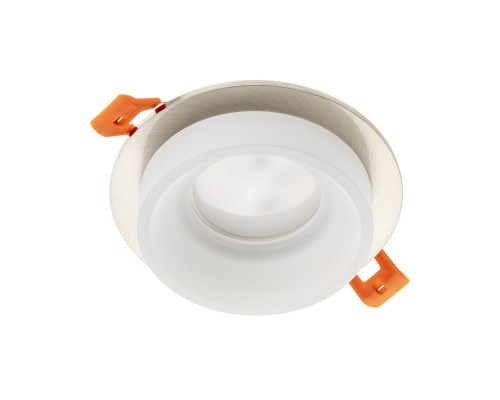 Точечный светильник Celle 52052 8 Ritter