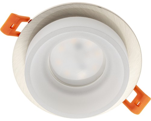 Точечный светильник Celle 52052 8 Ritter